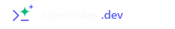 agentinker.dev
